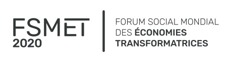 FSMET
